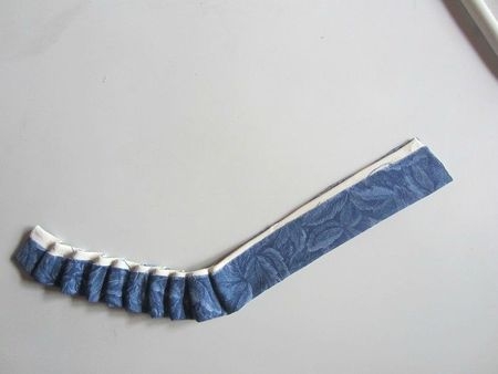 Забавные игольницы УЛИТКИ из холодного фарфора