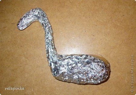 Как сделать куклу из папье маше: мастер класс по изготовлению кукол своими руками Как сделать куклу из папье маше: мастер класс по изготовлению кукол своими руками