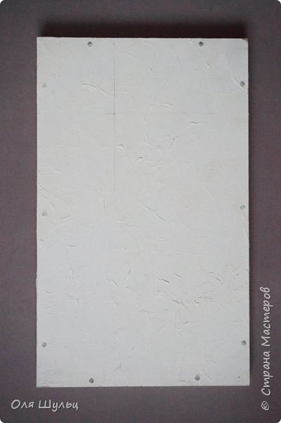 фото 4