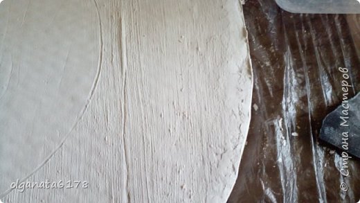 (фото 18)