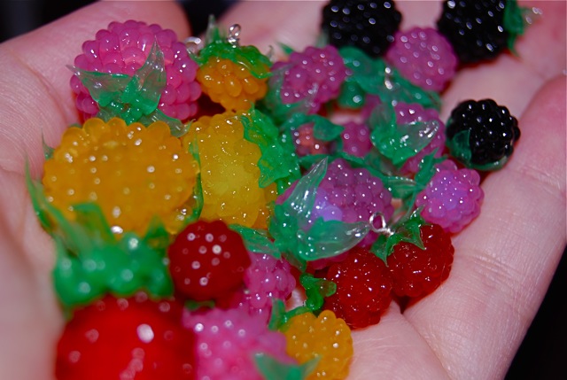 silicone_10 (640x429, 85Kb)
