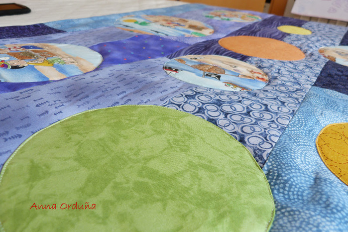 colcha Aday15 (700x466, 154Kb)