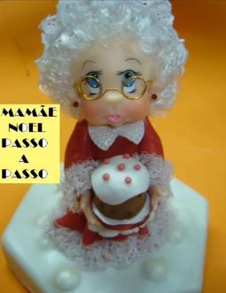 mrs santa claus-2 (255x331, 21Kb)