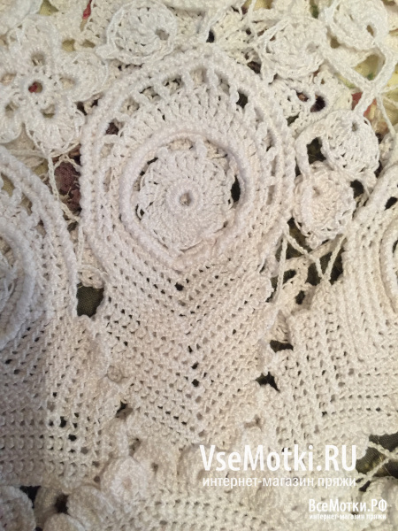 IMG-6446_1.jpg IMG-6446_1.jpg