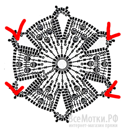Цветок каймы_1.jpg Цветок каймы_1.jpg