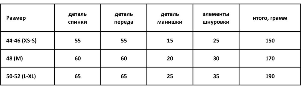 Имитация или реальность валяем жилет из шерсти с переплетением, фото № 29