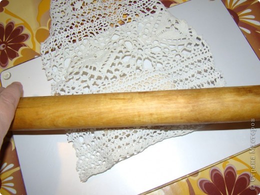 Картина, панно, Мастер-класс, Лепка, : Домики для гномиков из теста Гуашь, Тесто соленое Отдых, . Фото 3 Картина, панно, Мастер-класс, Лепка, : Домики для гномиков из теста Гуашь, Тесто соленое Отдых, . Фото 3
