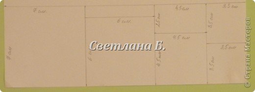 Всем привет! Я тоже начала подготовку к 8 марта, правда открытки всего две. В конце расскажу, как я делаю такой цветок гардении.   фото 7